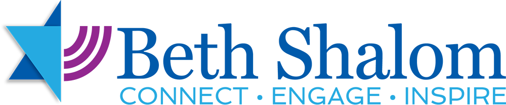 Congregation Beth Shalom