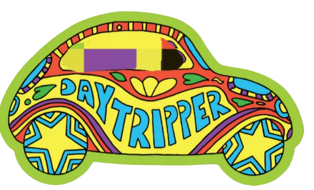 Daytrippers Chavurah December Event